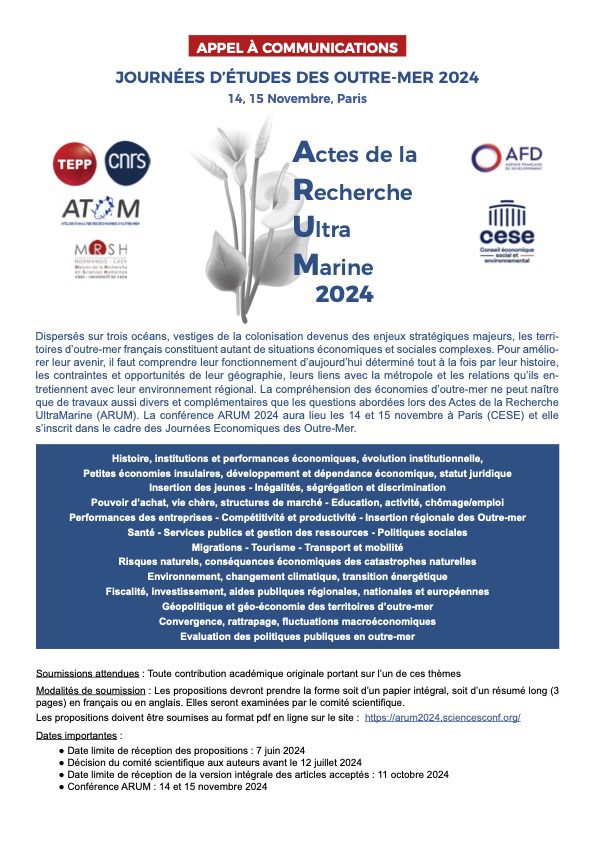 14_11_2024_AAC-Arum2024-7