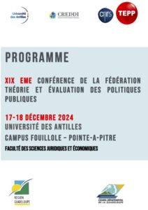 17_12_2024_Programme_TEPP2024_flyer