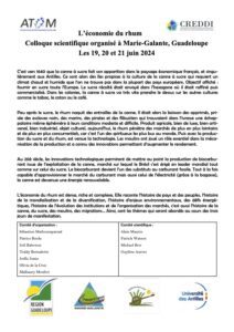 19_06_2024_COLLOQUE SCIENTIFIQUE_MARIE GALANTE_14JUIN2024