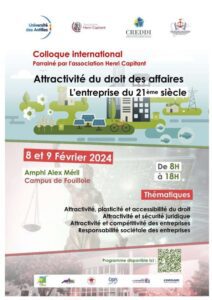 08_02_2024_Colloque Attractivité.droit des affaires Fevrier 2024
