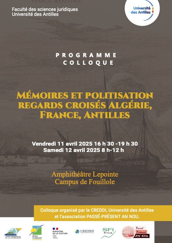 11_04_2025colloque-programme_SITCHARN