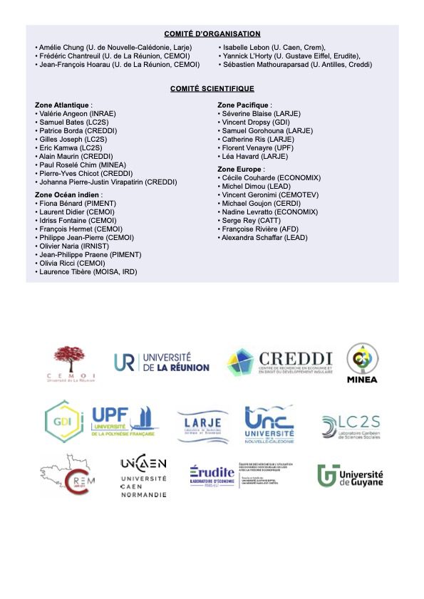 14_11_2024_AAC-Arum2024-7-2