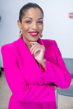 Johanna PIERRE-JUSTIN VIRAPATIRIN